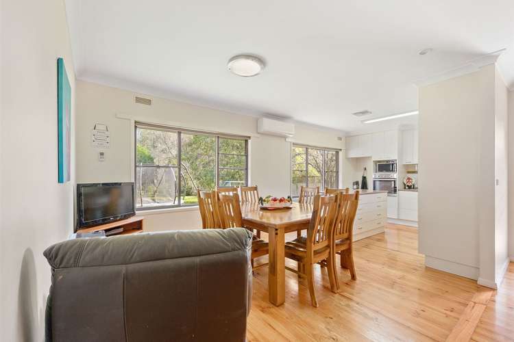 Fourth view of Homely house listing, 7 Dixon Street, Wangaratta VIC 3677