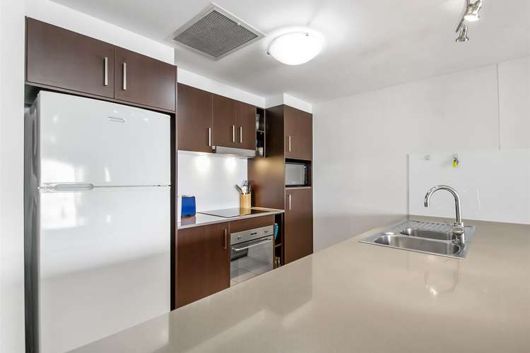 Second view of Homely unit listing, 88/51 Playfield Street, Chermside QLD 4032