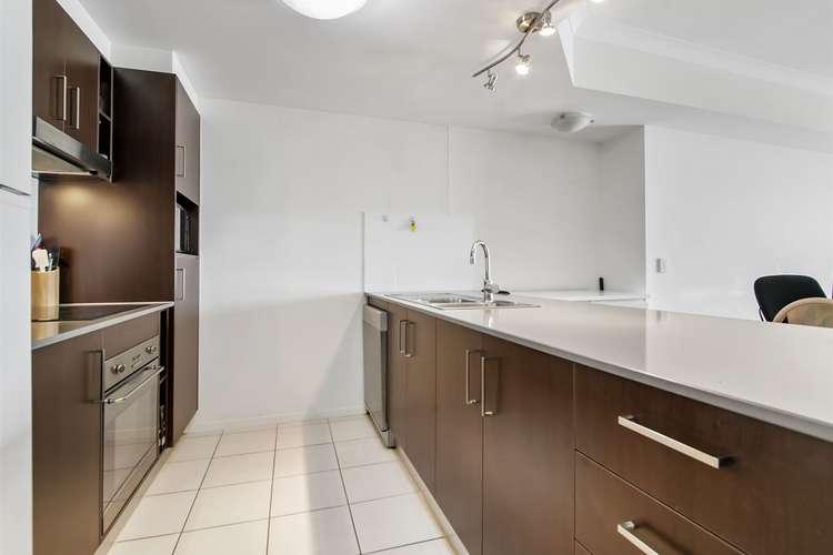 Third view of Homely unit listing, 88/51 Playfield Street, Chermside QLD 4032