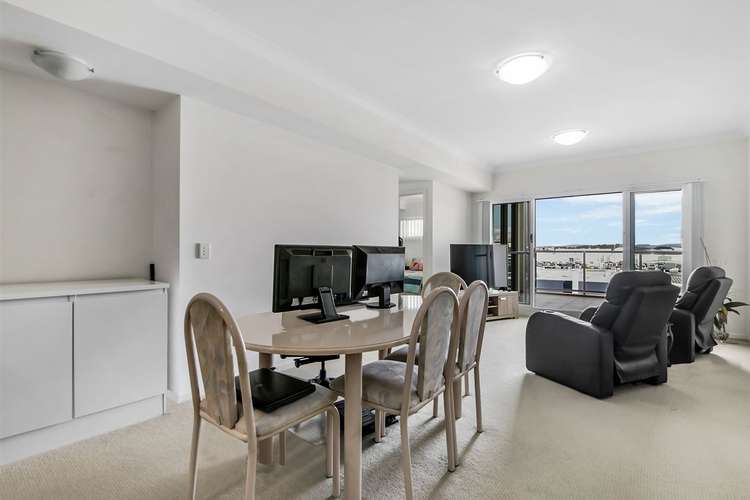 Fourth view of Homely unit listing, 88/51 Playfield Street, Chermside QLD 4032