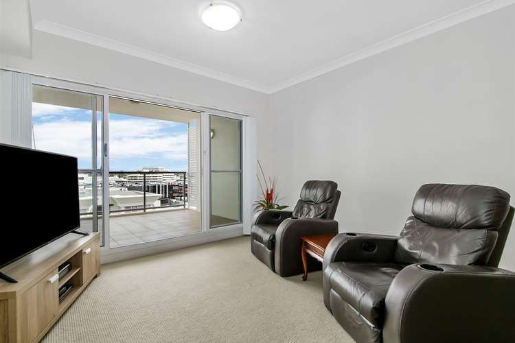 Fifth view of Homely unit listing, 88/51 Playfield Street, Chermside QLD 4032