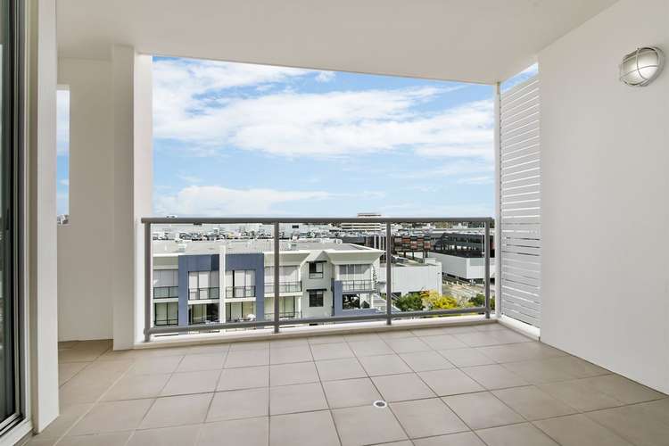 Sixth view of Homely unit listing, 88/51 Playfield Street, Chermside QLD 4032