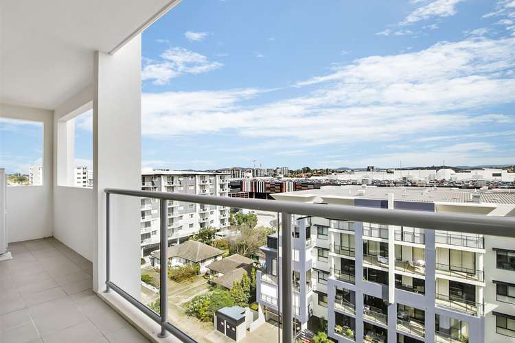 Seventh view of Homely unit listing, 88/51 Playfield Street, Chermside QLD 4032