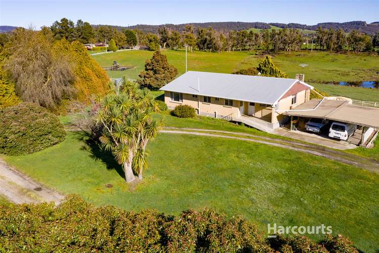 19 Terrys Road, Pipers River TAS 7252