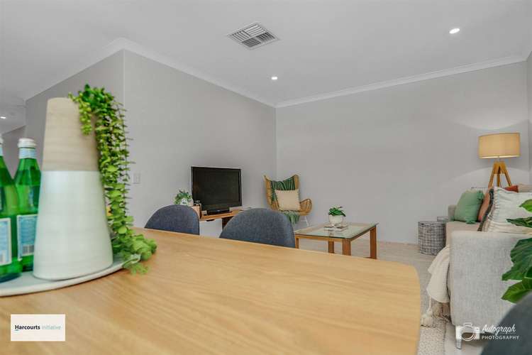 Fifth view of Homely house listing, 11 Manna Close, Mirrabooka WA 6061
