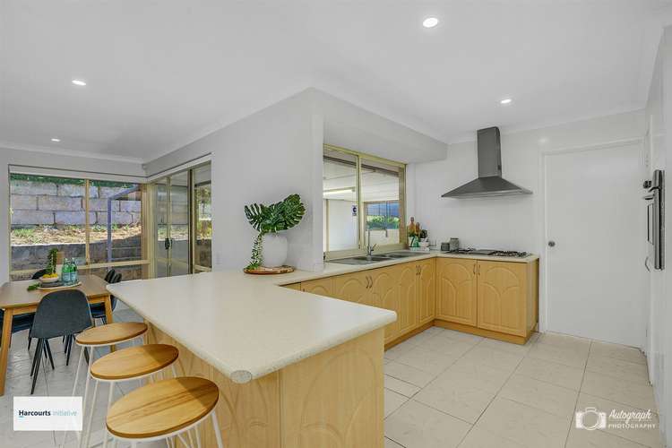 Sixth view of Homely house listing, 11 Manna Close, Mirrabooka WA 6061