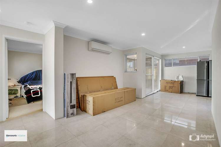 Third view of Homely villa listing, 28C Culloton Crescent, Balga WA 6061