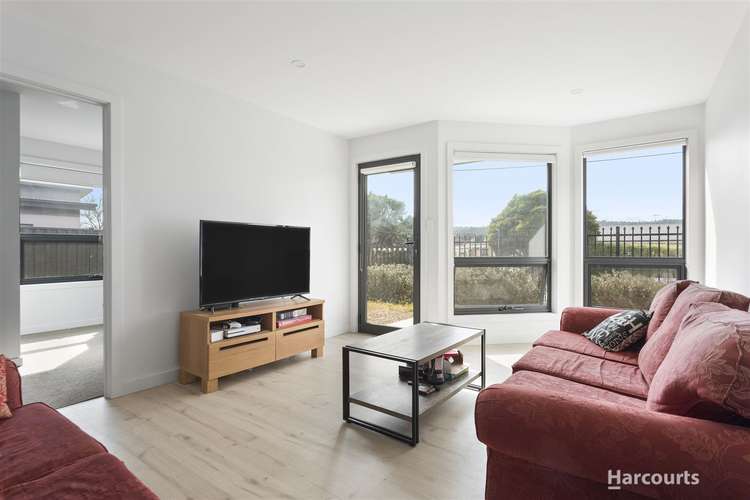 Fourth view of Homely villa listing, 2/1-3 Janefield Street, Mowbray TAS 7248