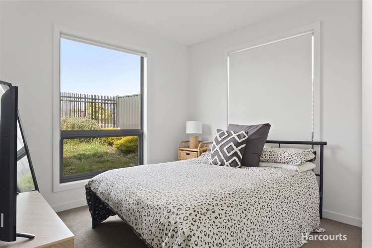 Sixth view of Homely villa listing, 2/1-3 Janefield Street, Mowbray TAS 7248
