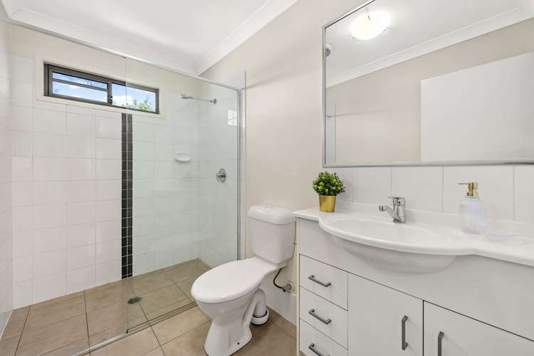 Third view of Homely townhouse listing, 56/1 Linear Drive, Mango Hill QLD 4509