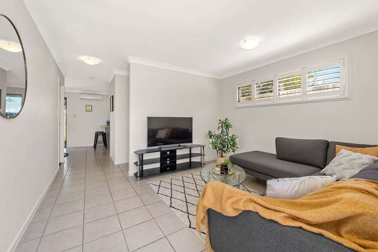 Sixth view of Homely townhouse listing, 56/1 Linear Drive, Mango Hill QLD 4509
