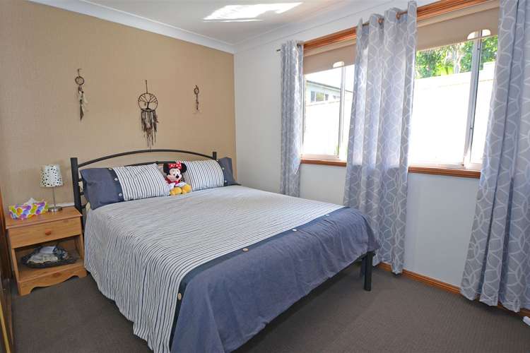 Fourth view of Homely villa listing, 3/47 Ackroyd Street, Port Macquarie NSW 2444