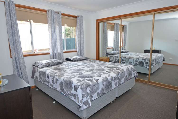 Fifth view of Homely villa listing, 3/47 Ackroyd Street, Port Macquarie NSW 2444
