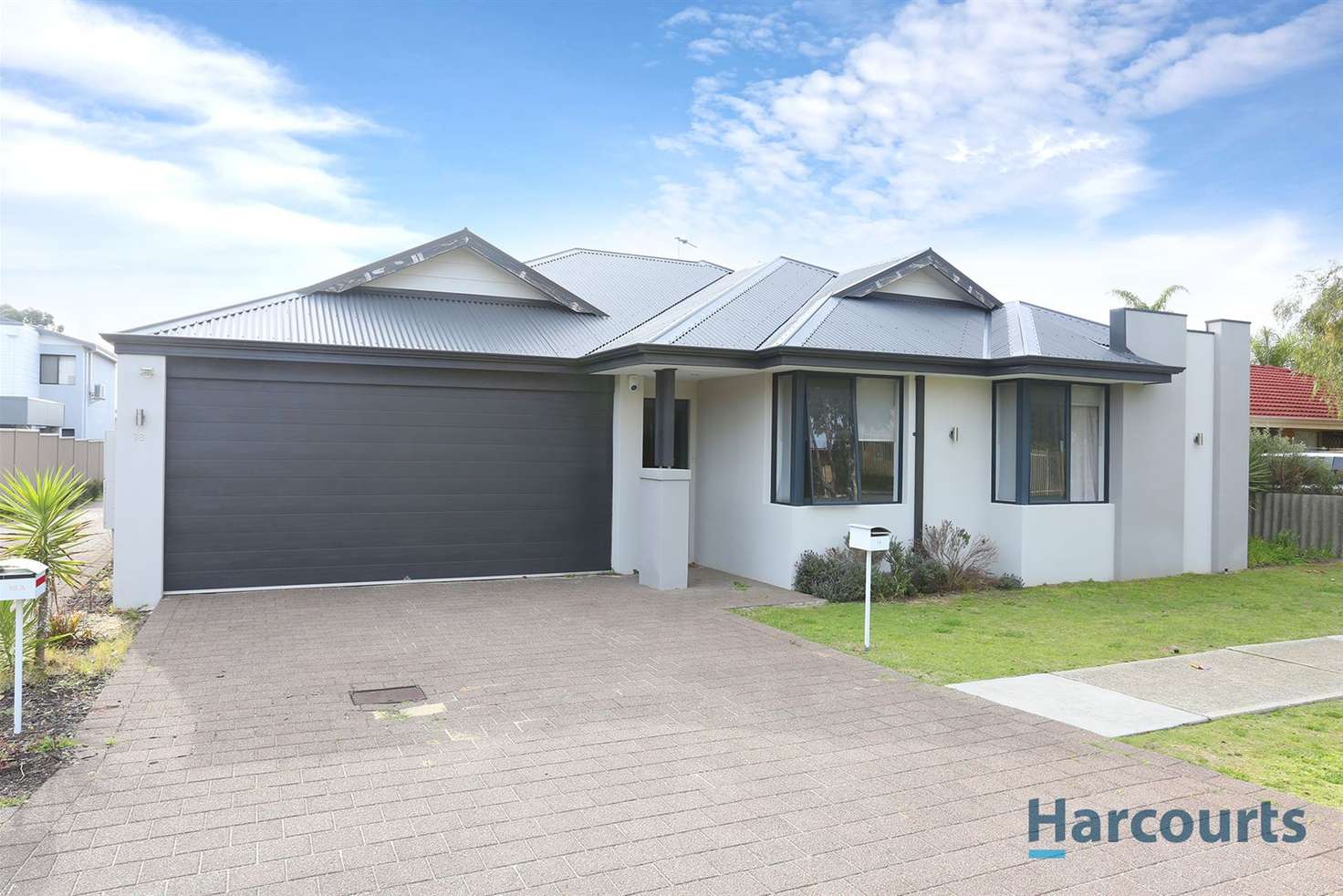 Main view of Homely house listing, 1/18 Joseph Street, Maylands WA 6051
