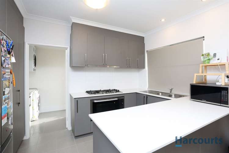 Second view of Homely house listing, 1/18 Joseph Street, Maylands WA 6051