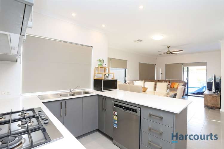 Third view of Homely house listing, 1/18 Joseph Street, Maylands WA 6051