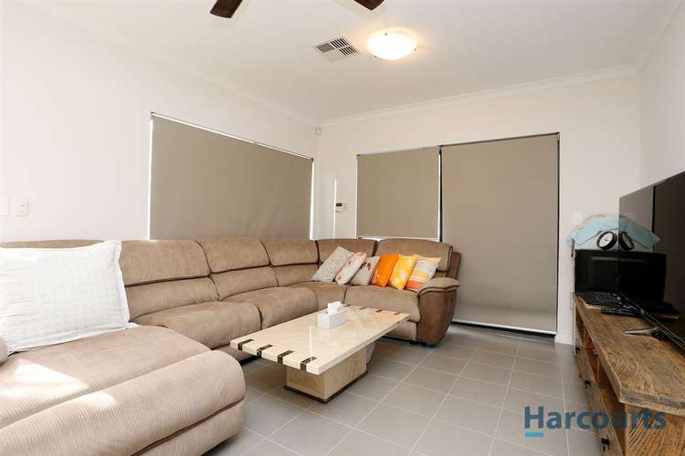 Fourth view of Homely house listing, 1/18 Joseph Street, Maylands WA 6051