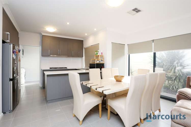 Fifth view of Homely house listing, 1/18 Joseph Street, Maylands WA 6051