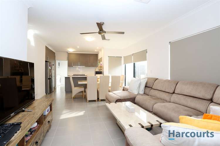 Sixth view of Homely house listing, 1/18 Joseph Street, Maylands WA 6051