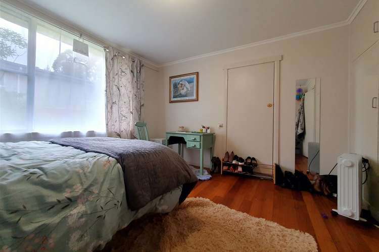 Seventh view of Homely house listing, 23 Sedgewick Street, Queenstown TAS 7467