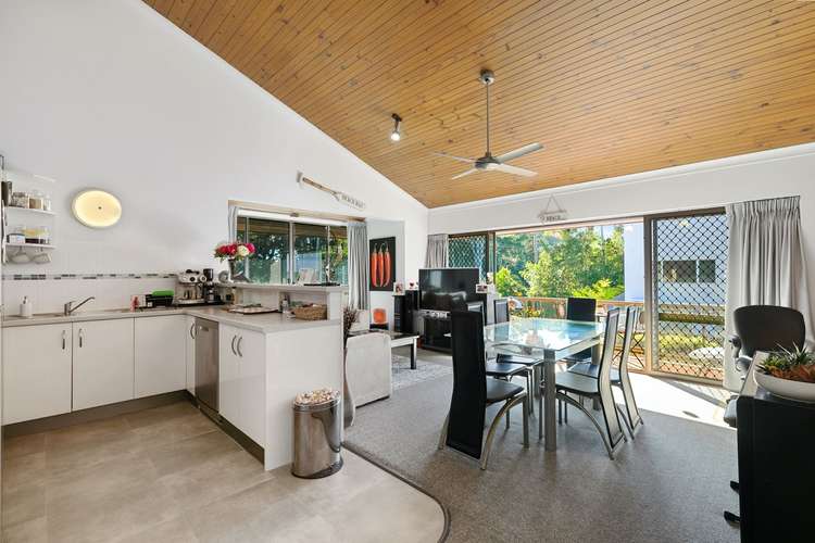 Fourth view of Homely unit listing, 1/406 Esplanade, Torquay QLD 4655