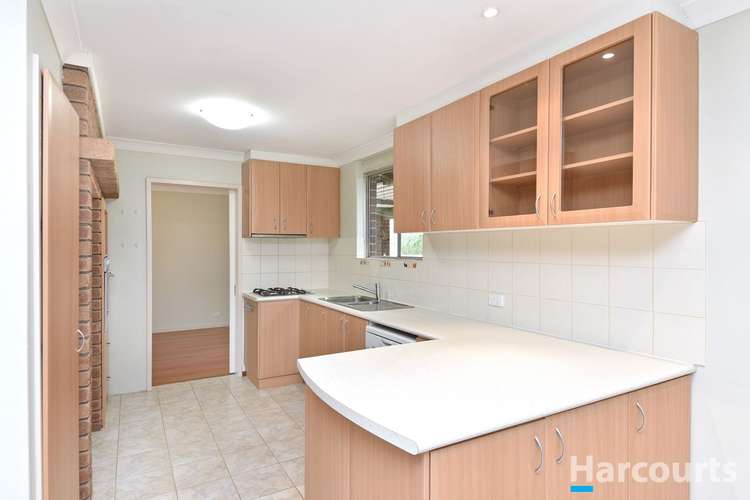 Fourth view of Homely house listing, 56 Balanus Way, Heathridge WA 6027