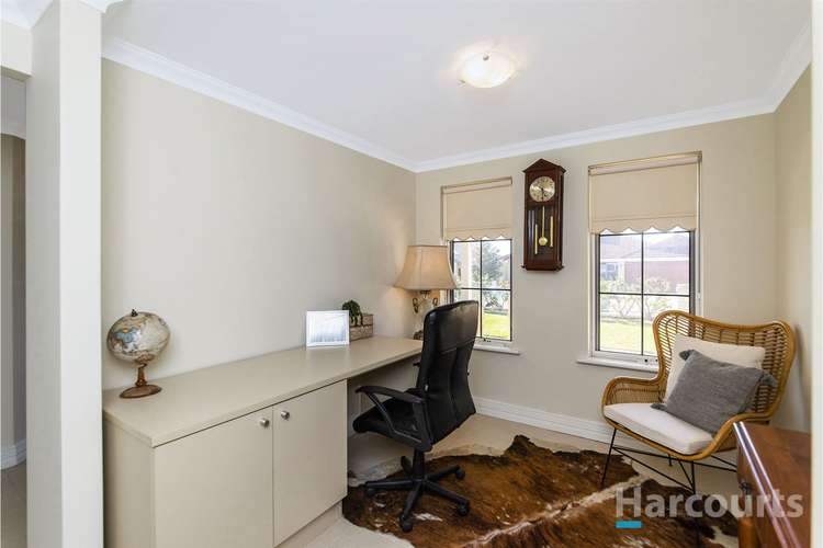 Fifth view of Homely house listing, 10 Oslo Street, Hocking WA 6065