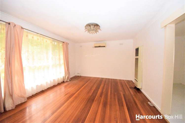Second view of Homely unit listing, 5/900 Station Street, Box Hill North VIC 3129