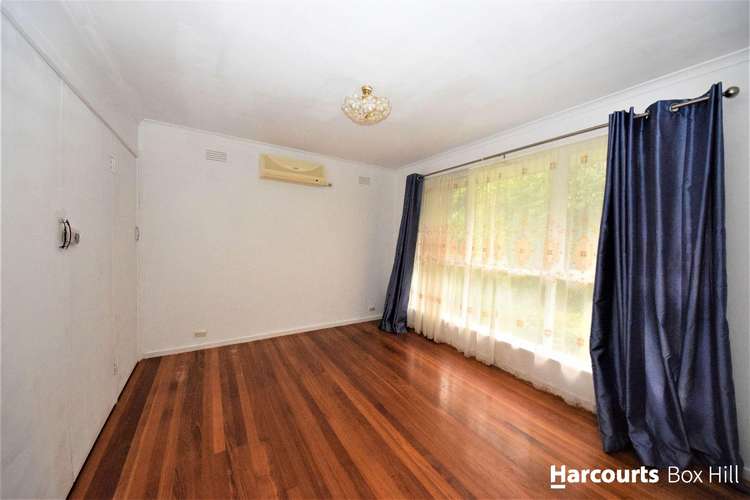 Fourth view of Homely unit listing, 5/900 Station Street, Box Hill North VIC 3129