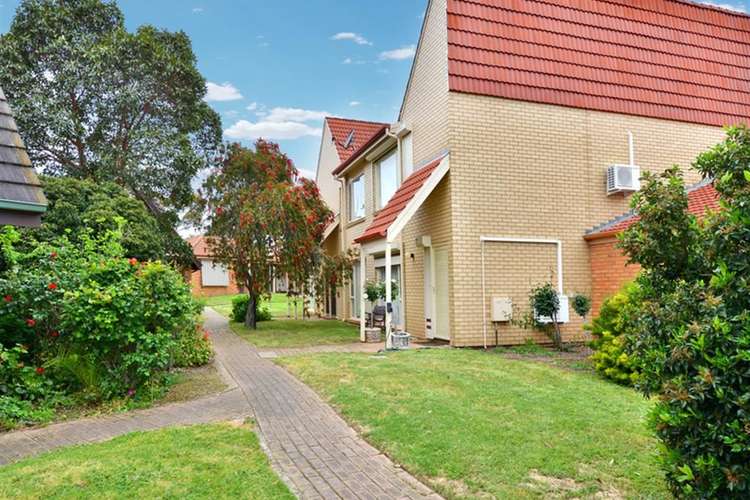 Second view of Homely unit listing, 11/26-30 Richards Drive, Morphett Vale SA 5162