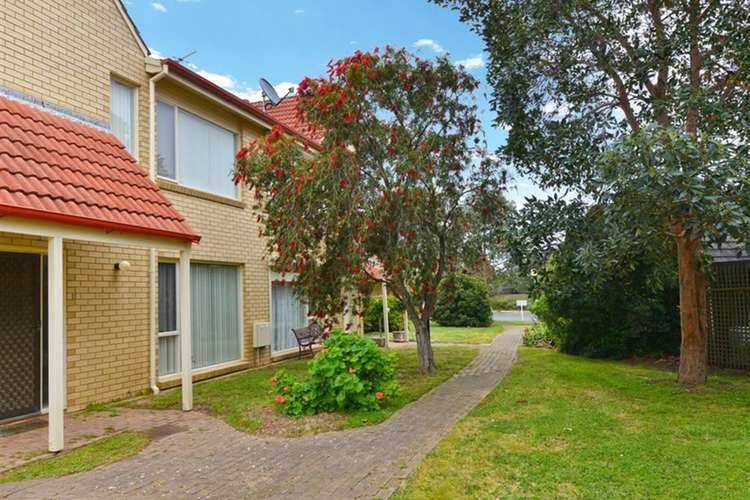 Third view of Homely unit listing, 11/26-30 Richards Drive, Morphett Vale SA 5162