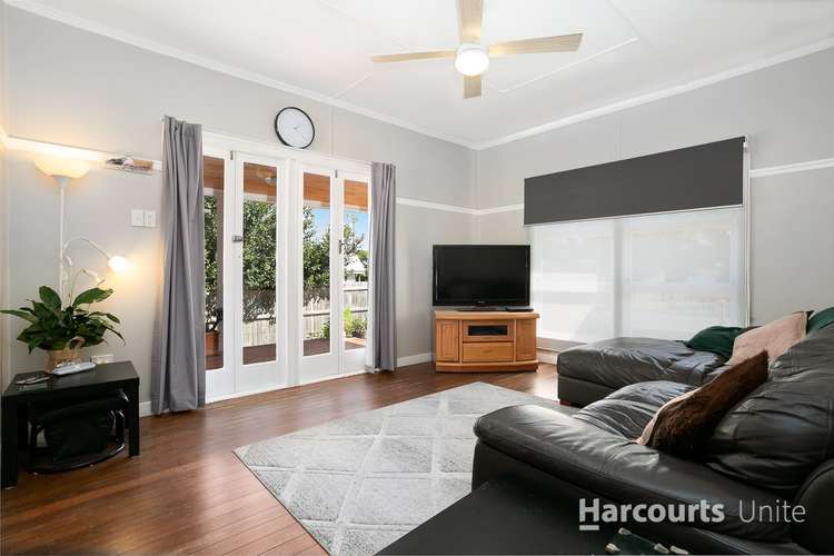 Third view of Homely house listing, 31 Weaber Street, Clontarf QLD 4019