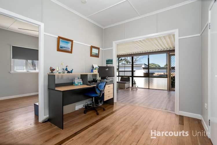 Fifth view of Homely house listing, 31 Weaber Street, Clontarf QLD 4019