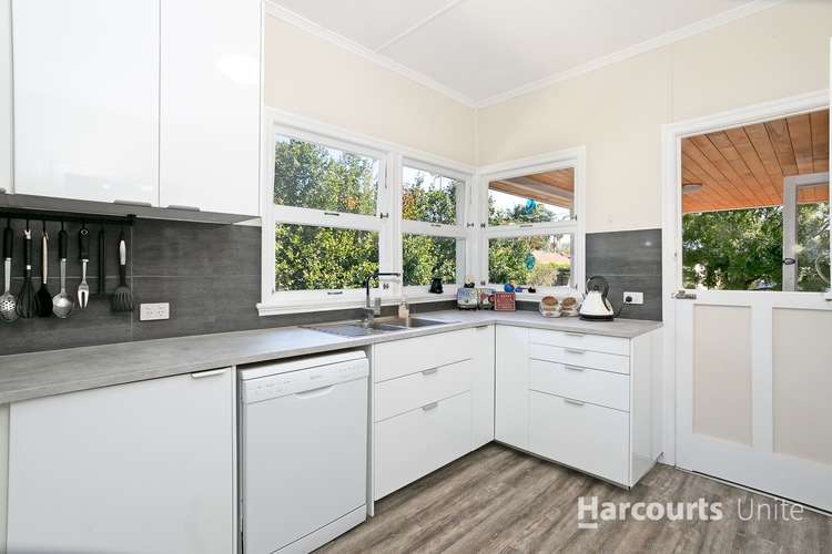 Sixth view of Homely house listing, 31 Weaber Street, Clontarf QLD 4019