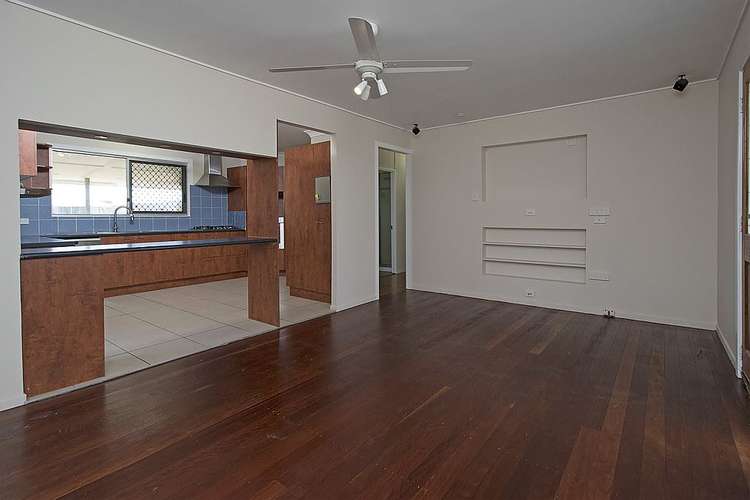 Fourth view of Homely house listing, 9 Clements Crescent, Vincent QLD 4814