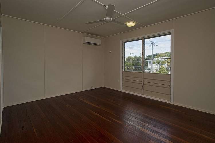 Fifth view of Homely house listing, 9 Clements Crescent, Vincent QLD 4814