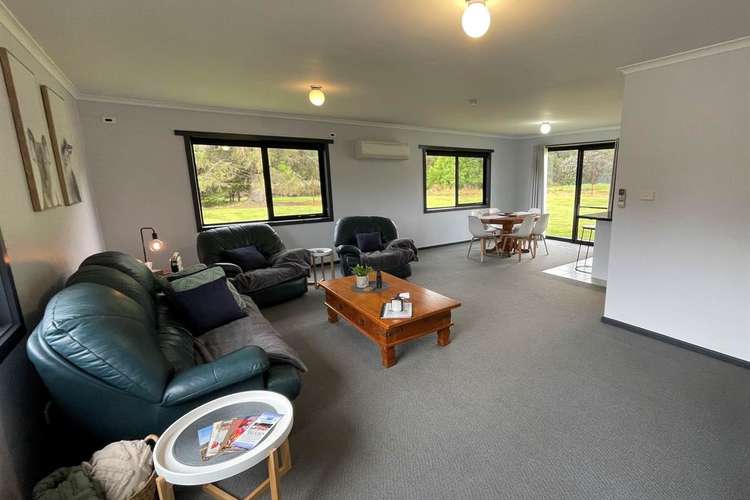 Third view of Homely house listing, 2 Irwell St, Zeehan TAS 7469