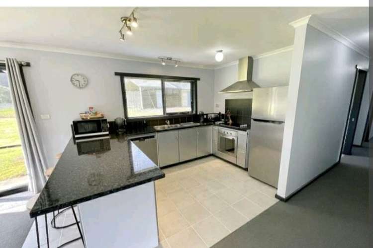 Fifth view of Homely house listing, 2 Irwell St, Zeehan TAS 7469