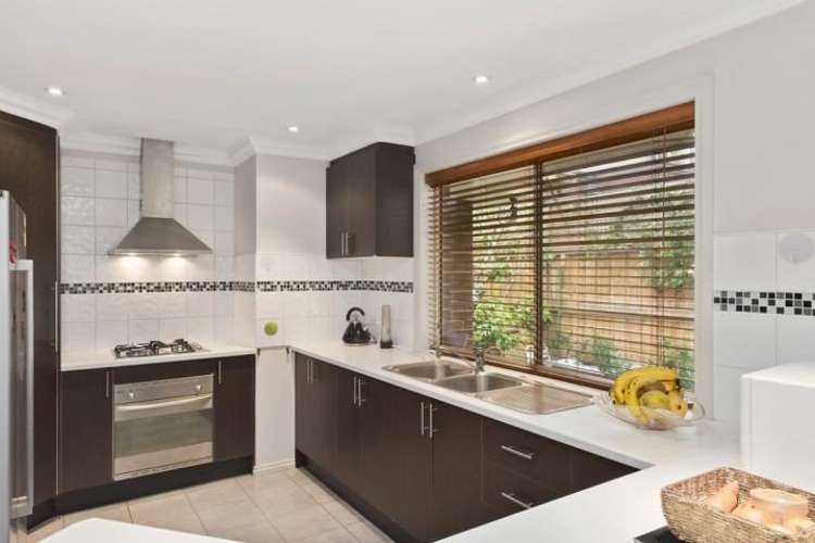 Sixth view of Homely unit listing, 2/443 Middleborough Road, Box Hill North VIC 3129