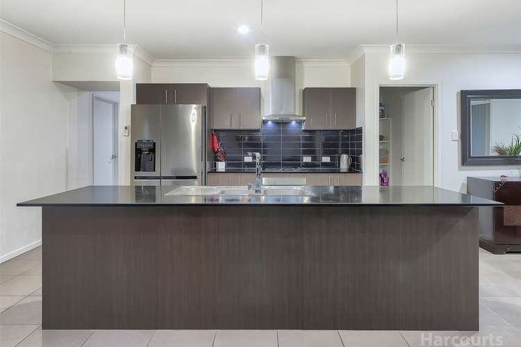 Third view of Homely house listing, 31 St Helen Crescent, Warner QLD 4500
