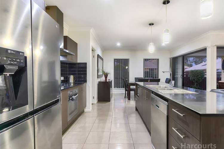 Fourth view of Homely house listing, 31 St Helen Crescent, Warner QLD 4500