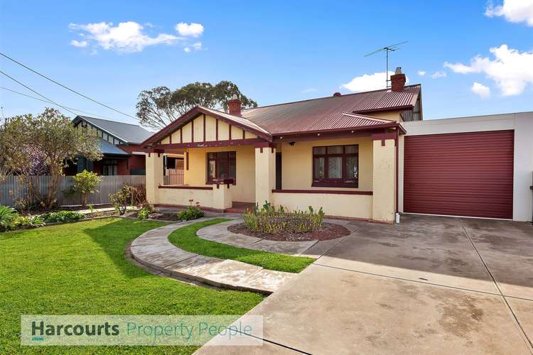 Second view of Homely house listing, 6 Princess Street, Pennington SA 5013