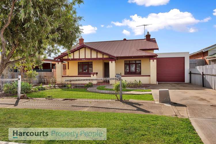 Third view of Homely house listing, 6 Princess Street, Pennington SA 5013