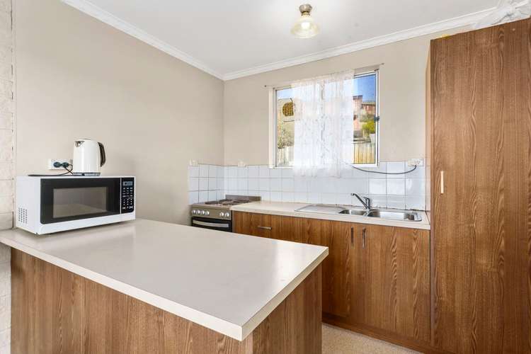 Fourth view of Homely flat listing, 1/16a Coleman Street, Moonah TAS 7009