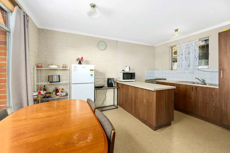 Fifth view of Homely flat listing, 1/16a Coleman Street, Moonah TAS 7009