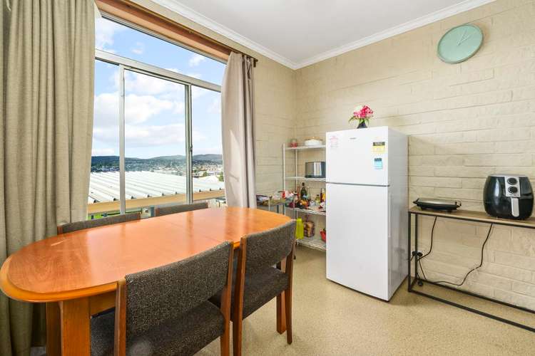 Sixth view of Homely flat listing, 1/16a Coleman Street, Moonah TAS 7009