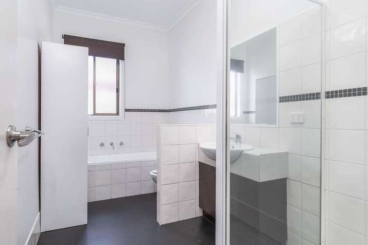 Fourth view of Homely unit listing, 1/40 Thorburn Street, Bell Park VIC 3215