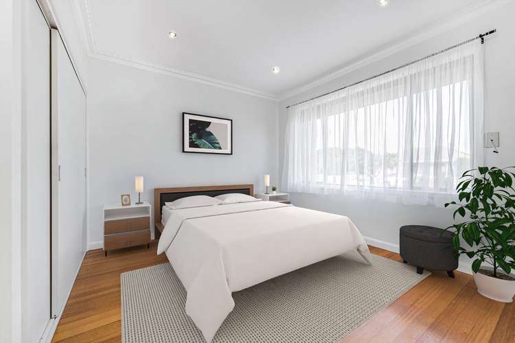 Fifth view of Homely unit listing, 1/40 Thorburn Street, Bell Park VIC 3215