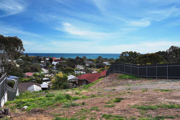 Fifth view of Homely residentialLand listing, 3B Wandana Avenue, Seaview Downs SA 5049