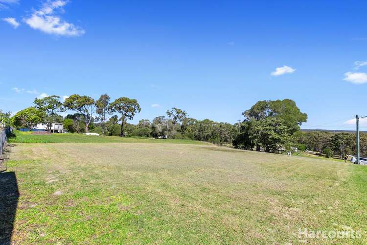Fourth view of Homely residentialLand listing, 726 River Heads Road, River Heads QLD 4655